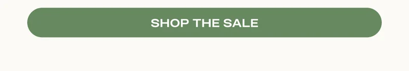 Shop the Sale