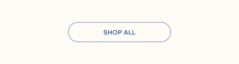 Shop all