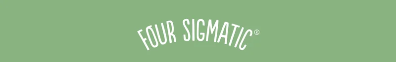 Four Sigmatic