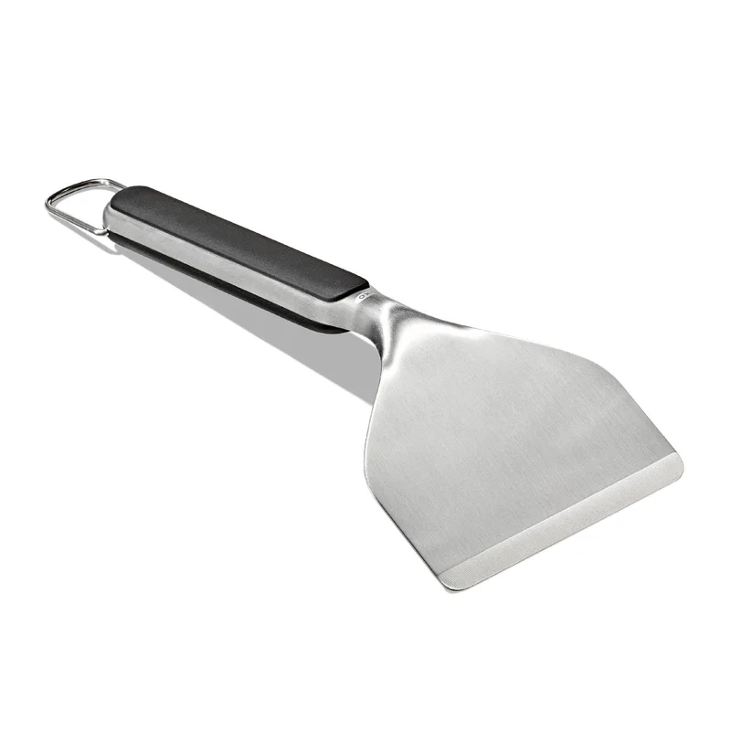 Image of Griddle Scraper
