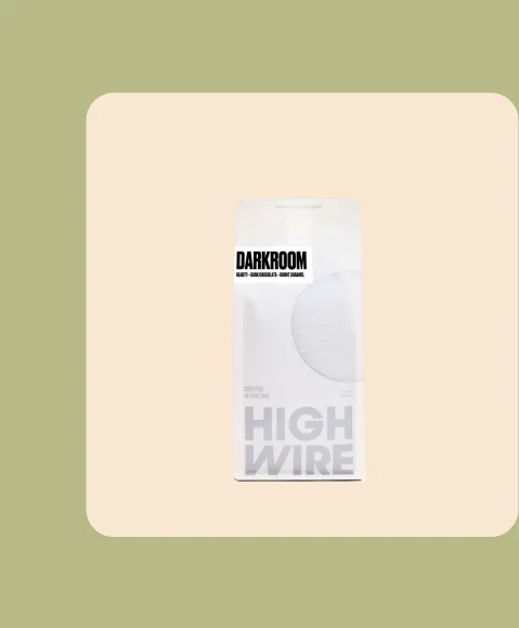 Darkroom