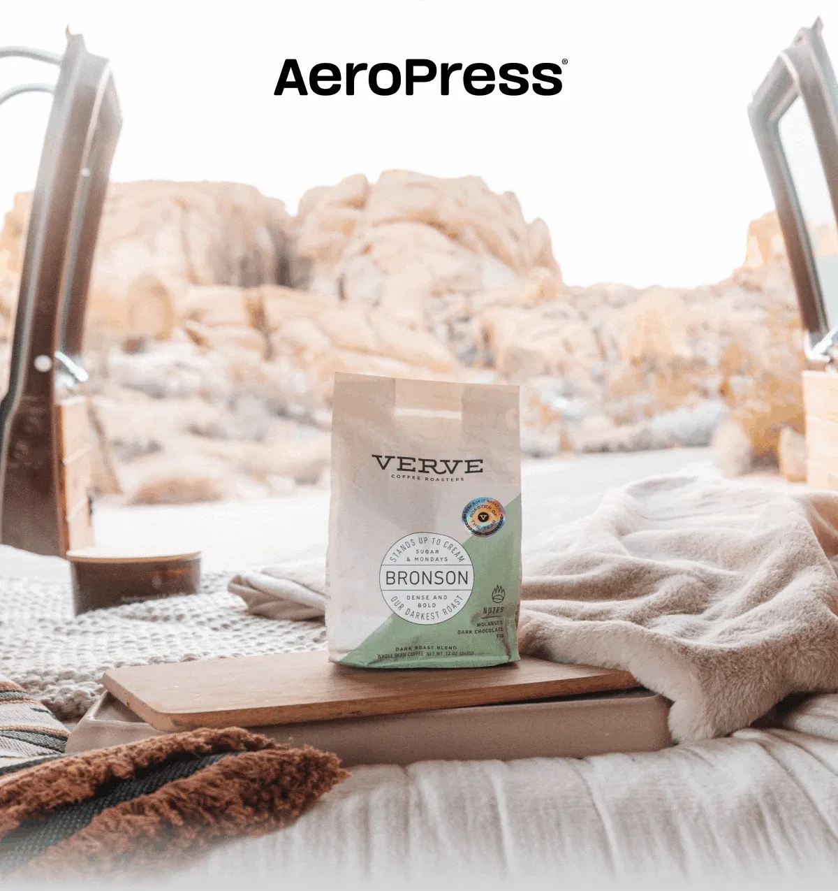 AeroPress