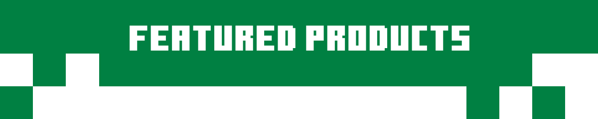 FEATURED PRODUCTS
