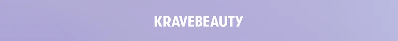 KraveBeauty