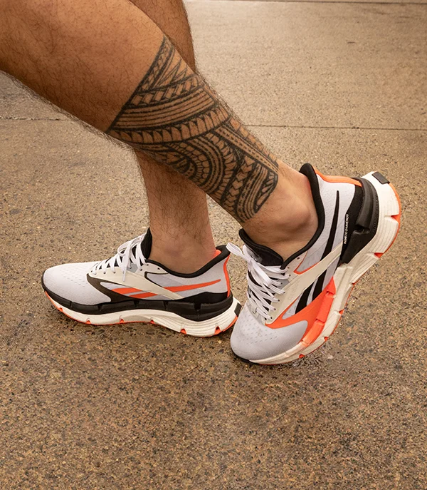 Shop Floatzig Running Shoes