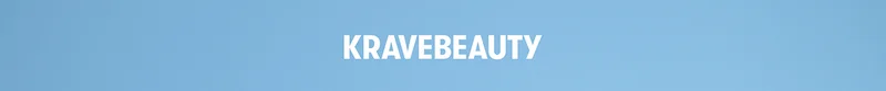 KraveBeauty