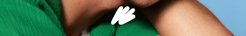 KraveBeauty Squiggle