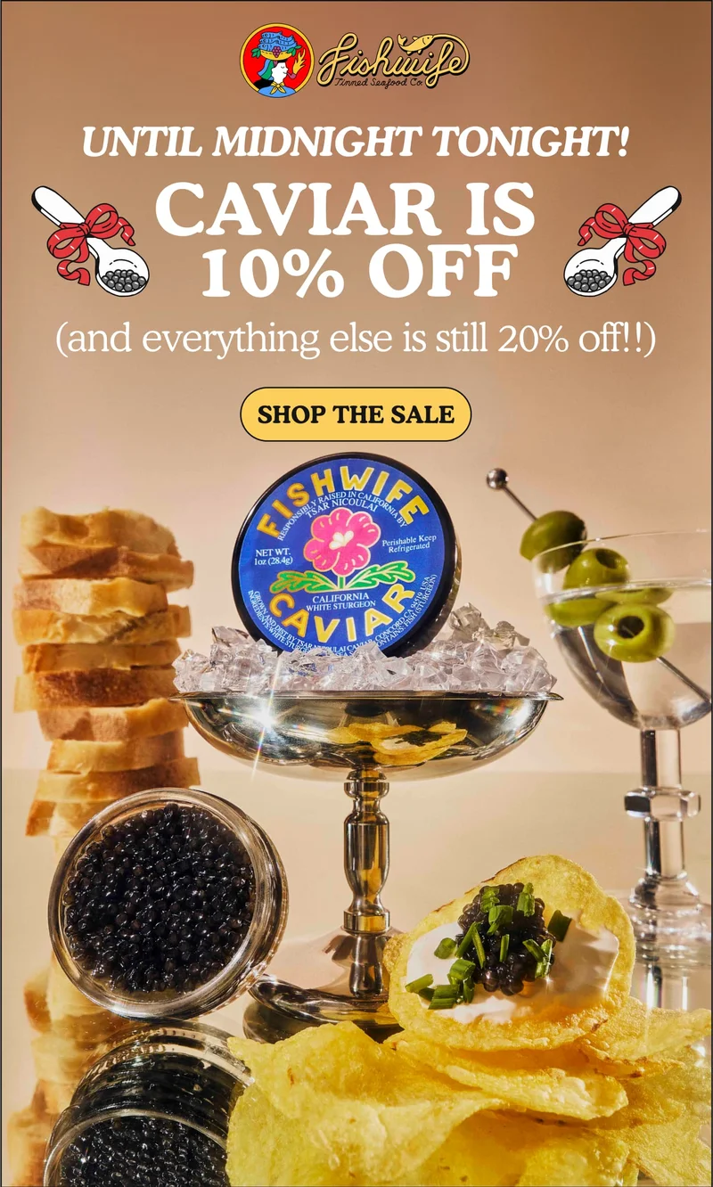 shop fishwife