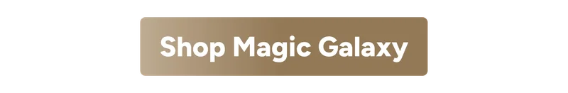 Shop Magic Galaxy