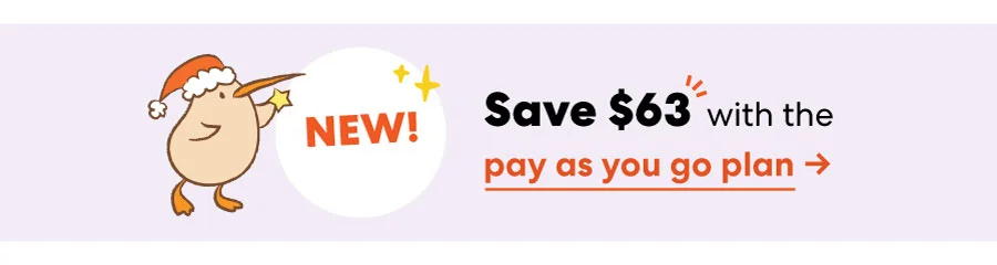 Get up to 4 crates FREE