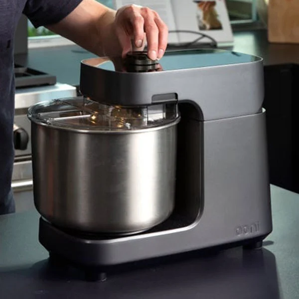 Ooni Halo Pro Spiral Mixer