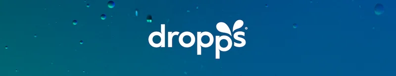 DROPPS
