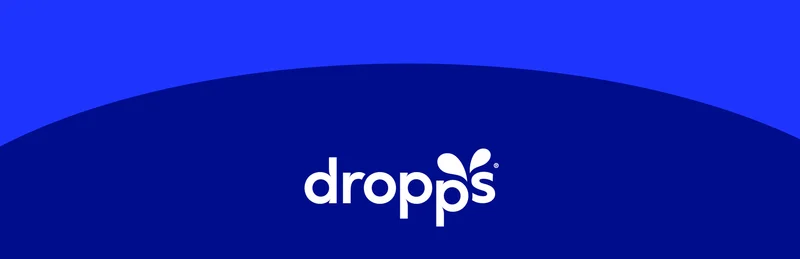 dropps