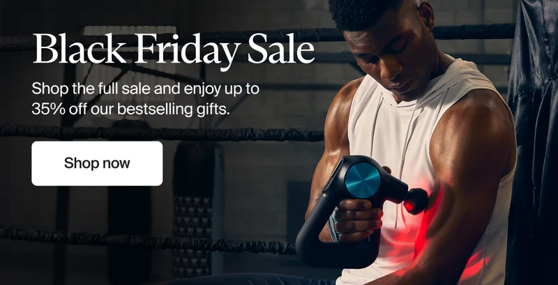 Black Friday Sale | Shop the full sale and enjoy up to 35% off our bestselling gifts. | Shop now