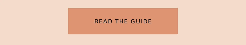 Read the Guide