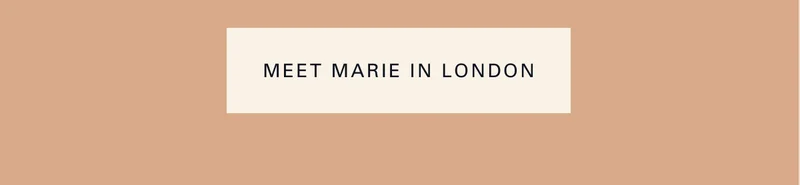 Meet Marie in London