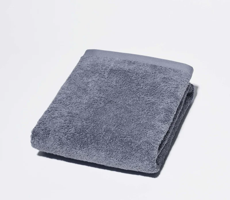 Image of Classic Hand Towel