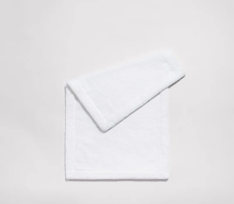 Image of Classic Bath Mat