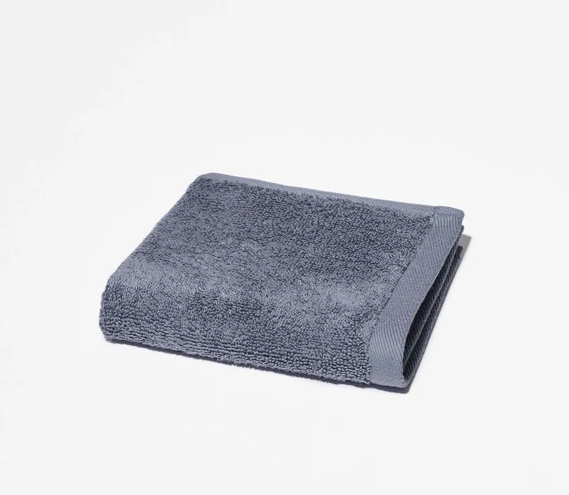 Image of Classic Washcloth
