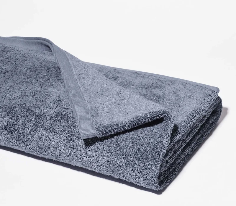 Image of Classic Bath Sheet