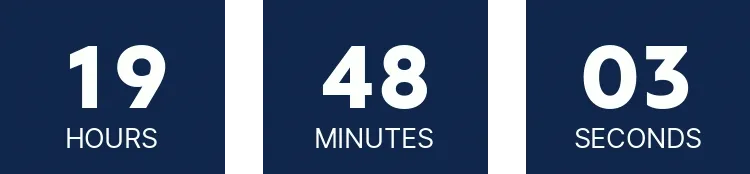countdownmail.com