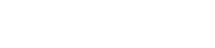End of summer sale. Great finds up to 50% off (select styles).