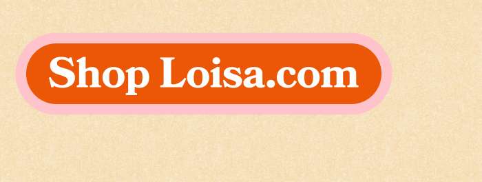 Shop Loisa.com