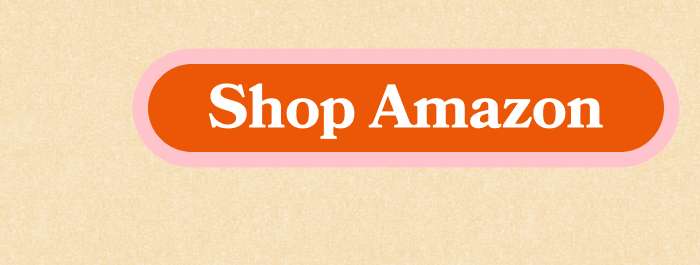 Shop Amazon