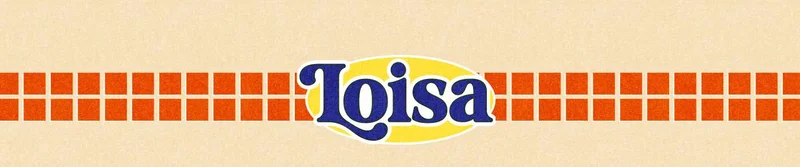 Loisa