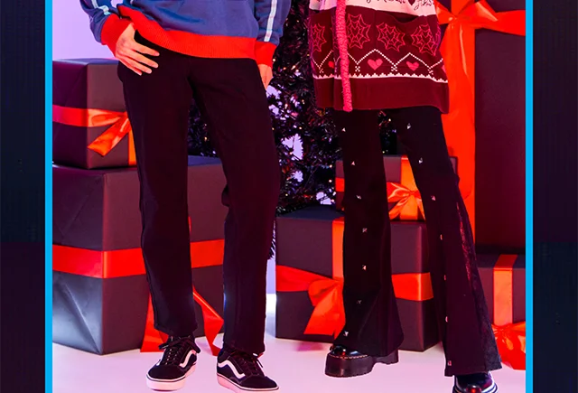 HT and Hazbin Hotel. Shop Hazbin Hotel. Featuring Voxtek Knit Sweater and Angel Dust Cardigan