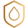 Emblem