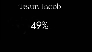 Team Jacob