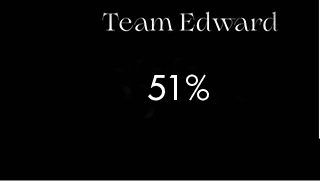 Team Edward