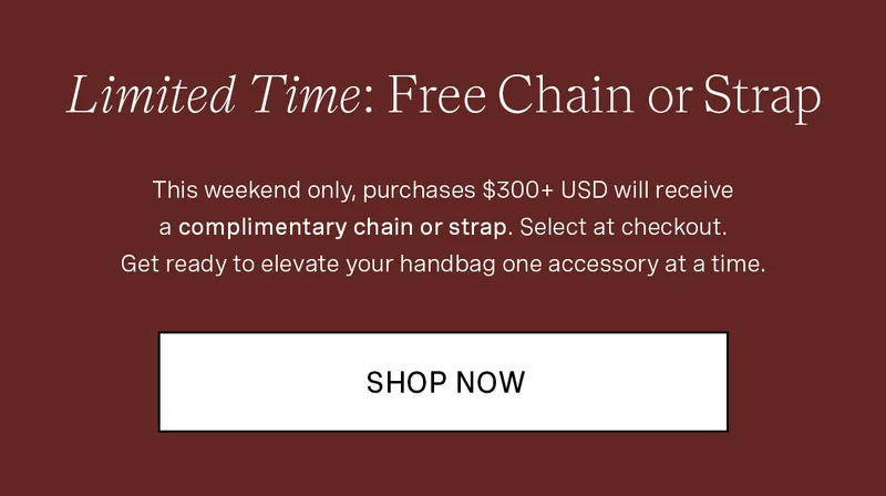 Shop All