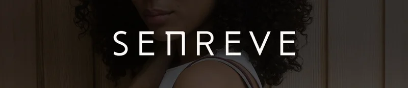 Senreve