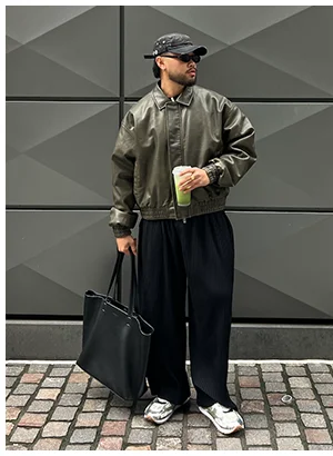 XYLO