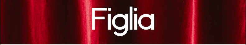 FIGLIA