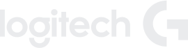 Logitech