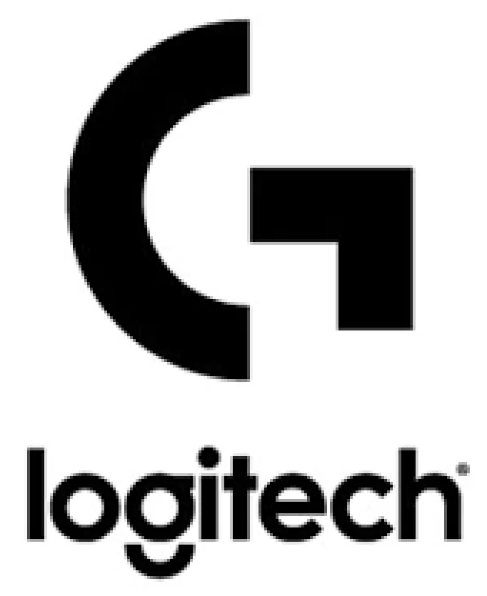 Logitech