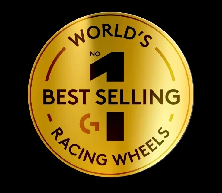 PRO Racing