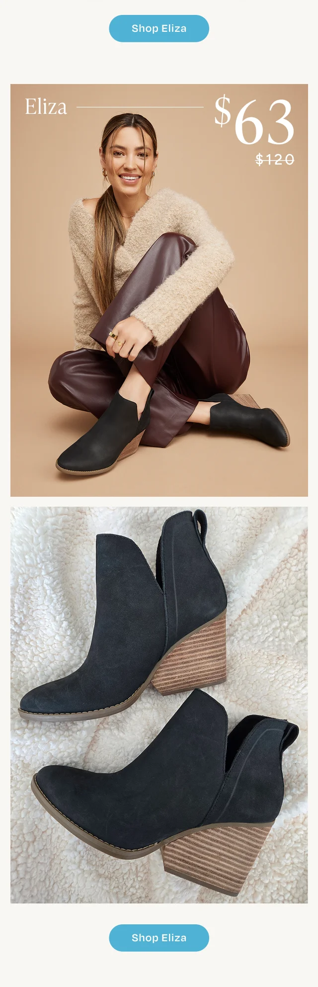 Shop Eliza - Image
