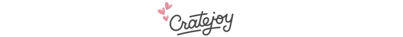 Shop Cratejoy