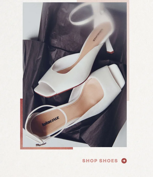 shop shoes
