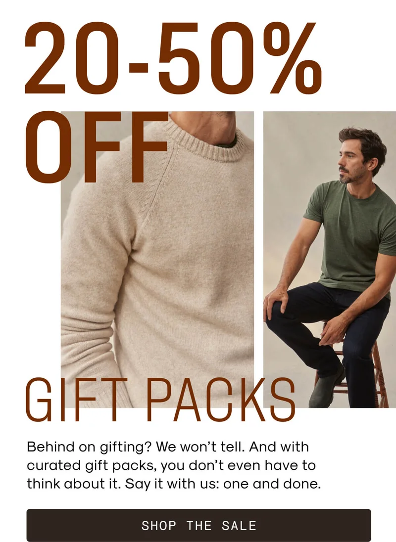 best of gifts