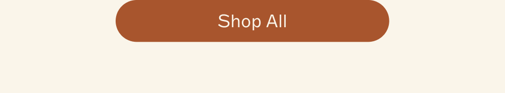 [ Shop All ]