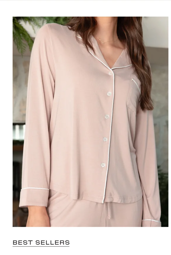 Shop Best Sellers Shop Best Sellers