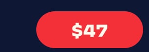 donate button 1