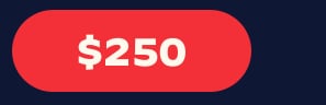 donate button 4