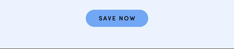 SAVE NOW