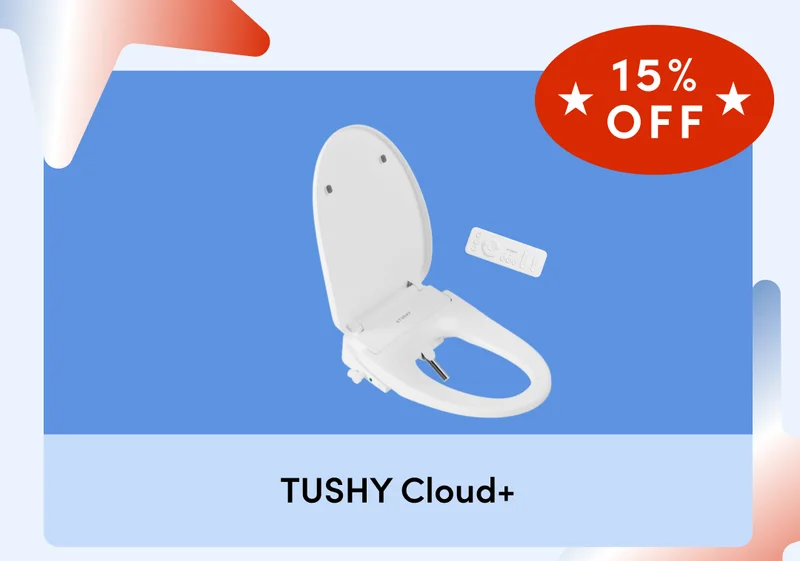 SHOP MEMORIAL DAY SALE